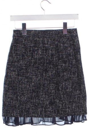 Rock Bovona, Größe XS, Farbe Mehrfarbig, Preis 9,72 €
