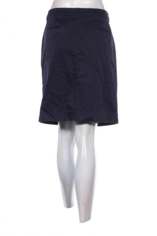 Rock Bpc Bonprix Collection, Größe L, Farbe Blau, Preis € 10,00