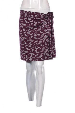 Sukňa Bpc Bonprix Collection, Veľkosť M, Farba Viacfarebná, Cena  9,74 €