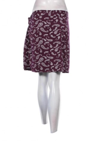 Sukňa Bpc Bonprix Collection, Veľkosť M, Farba Viacfarebná, Cena  9,74 €