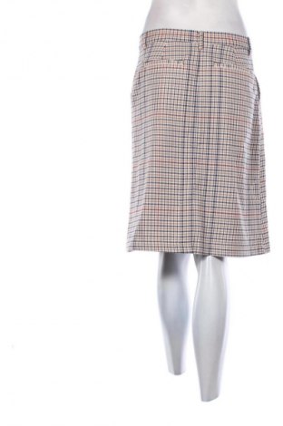 Пола Bpc Bonprix Collection, Размер M, Цвят Многоцветен, Цена 19,99 лв.