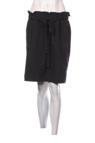 Rock Bpc Bonprix Collection, Größe M, Farbe Schwarz, Preis € 13,99