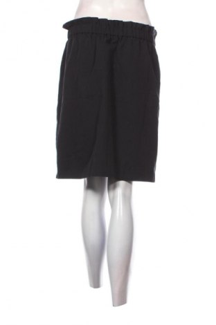 Rock Bpc Bonprix Collection, Größe M, Farbe Schwarz, Preis € 13,99