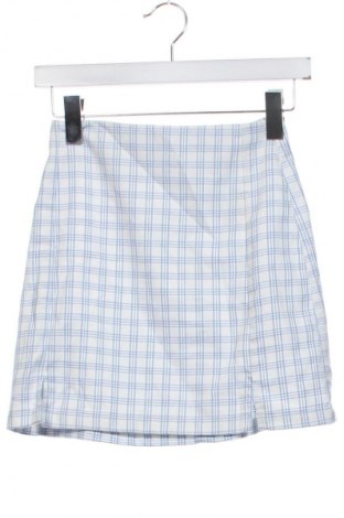 Szoknya Brandy Melville, Méret XXS, Szín Sokszínű, Ár 5 199 Ft