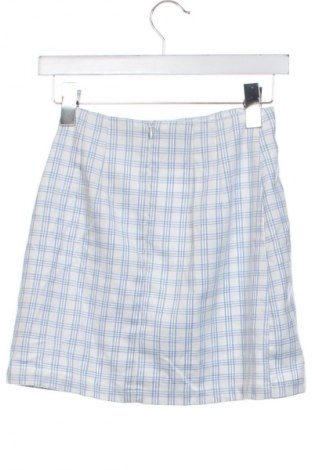 Szoknya Brandy Melville, Méret XXS, Szín Sokszínű, Ár 5 199 Ft