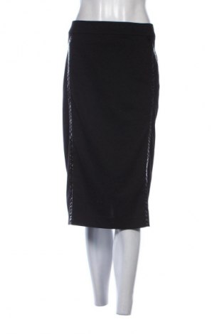Rock Bruno Banani, Größe XL, Farbe Schwarz, Preis 28,99 €