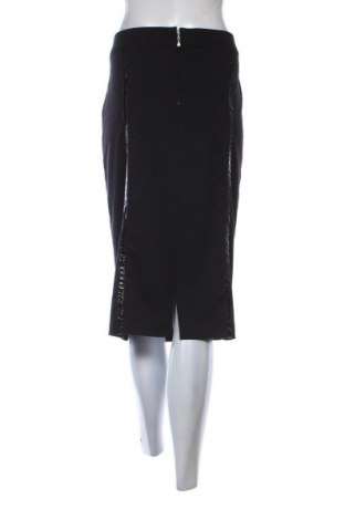 Rock Bruno Banani, Größe XL, Farbe Schwarz, Preis 28,99 €