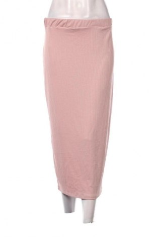 Rock Bubbleroom, Größe S, Farbe Aschrosa, Preis 15,99 €