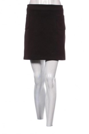 Φούστα C&A, Μέγεθος XXL, Χρώμα Μαύρο, Τιμή 9,72 €
