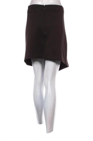 Φούστα C&A, Μέγεθος XXL, Χρώμα Μαύρο, Τιμή 9,72 €