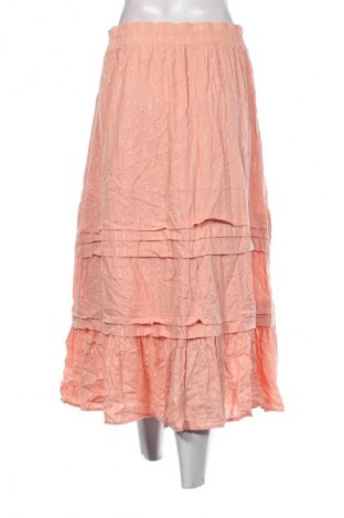 Rock C&A, Größe L, Farbe Mehrfarbig, Preis € 16,99