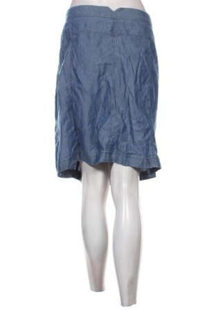 Rock C&A, Größe XXL, Farbe Blau, Preis € 21,99