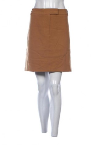 Sukně C&A, Velikost XL, Barva Hnědá, Cena  309,00 Kč