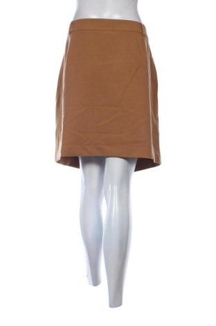 Sukně C&A, Velikost XL, Barva Hnědá, Cena  309,00 Kč