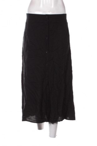 Szoknya C&A, Méret XXL, Szín Fekete, Ár 9 759 Ft