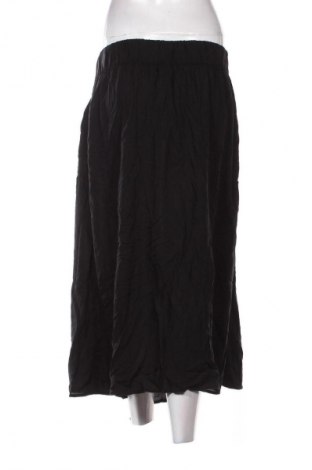 Szoknya C&A, Méret XXL, Szín Fekete, Ár 9 759 Ft