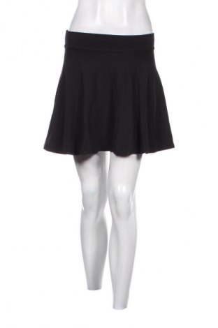 Rock C&A, Größe S, Farbe Schwarz, Preis 9,99 €