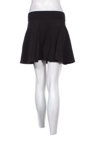 Rock C&A, Größe S, Farbe Schwarz, Preis 9,99 €