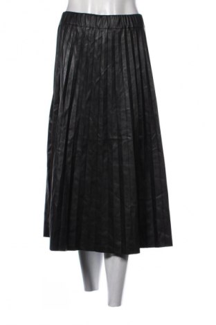 Sukně C&A, Velikost 3XL, Barva Černá, Cena  379,00 Kč