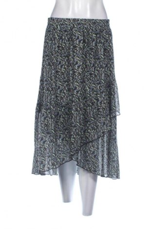 Fustă C&S, Mărime L, Culoare Multicolor, Preț 78,99 Lei