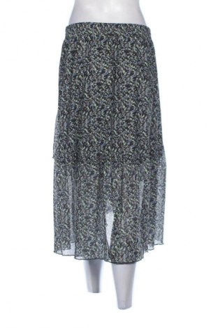 Fustă C&S, Mărime L, Culoare Multicolor, Preț 78,99 Lei