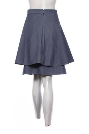 Rock COS, Größe M, Farbe Blau, Preis 28,13 €