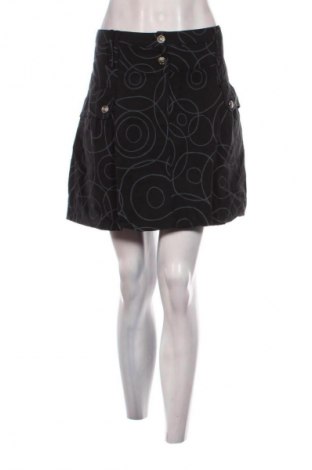 Fustă Cache Cache, Mărime L, Culoare Multicolor, Preț 52,99 Lei