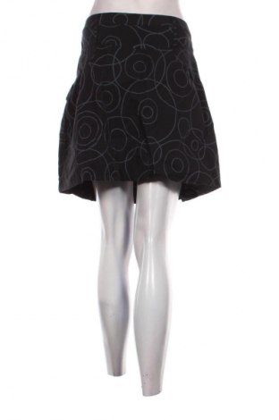 Fustă Cache Cache, Mărime L, Culoare Multicolor, Preț 52,99 Lei