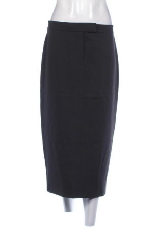 Sukňa Calvin Klein, Veľkosť M, Farba Čierna, Cena  127,95 €