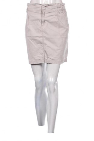 Sukňa Camaieu, Veľkosť XL, Farba Béžová, Cena  9,72 €