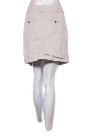 Sukňa Camaieu, Veľkosť XL, Farba Béžová, Cena  9,72 €