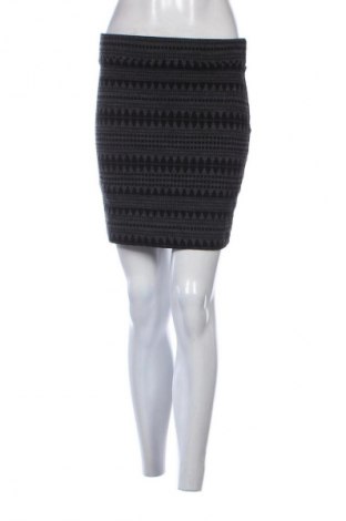 Rock Camaieu, Größe S, Farbe Mehrfarbig, Preis € 13,99
