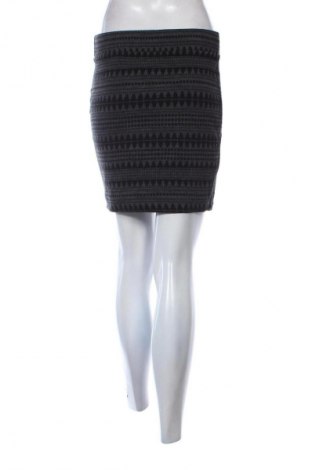 Rock Camaieu, Größe S, Farbe Mehrfarbig, Preis € 13,99