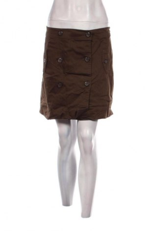 Rock Camaieu, Größe M, Farbe Grün, Preis € 13,99