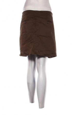 Rock Camaieu, Größe M, Farbe Grün, Preis € 13,99