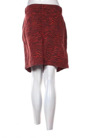 Spódnica Camaieu, Rozmiar XL, Kolor Kolorowy, Cena 95,99 zł
