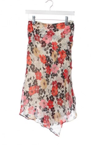Rock Capasca, Größe XS, Farbe Mehrfarbig, Preis 9,72 €