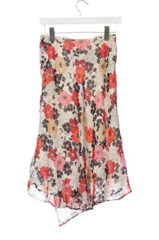 Rock Capasca, Größe XS, Farbe Mehrfarbig, Preis 9,72 €