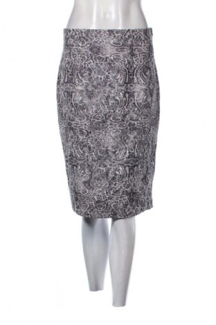 Rock Carmela, Größe M, Farbe Mehrfarbig, Preis 28,99 €