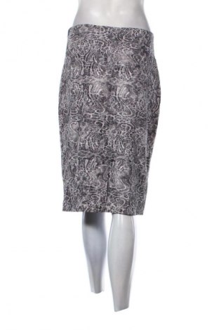 Rock Carmela, Größe M, Farbe Mehrfarbig, Preis 28,99 €