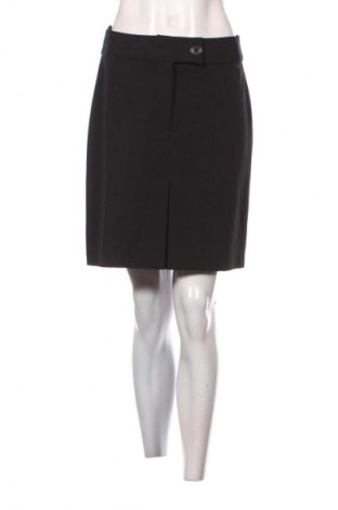 Fustă Casa Blanca, Mărime S, Culoare Negru, Preț 49,99 Lei