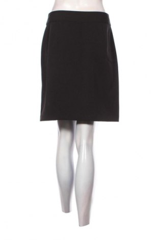 Fustă Casa Blanca, Mărime S, Culoare Negru, Preț 49,99 Lei