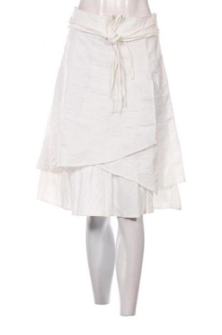 Rock Cassis, Größe S, Farbe Weiß, Preis € 13,99