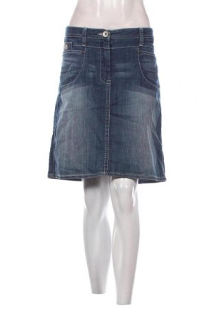 Φούστα Cecil, Μέγεθος XL, Χρώμα Μπλέ, Τιμή 26,99 €