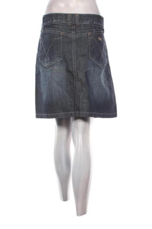 Fustă Cecil, Mărime XL, Culoare Albastru, Preț 139,99 Lei