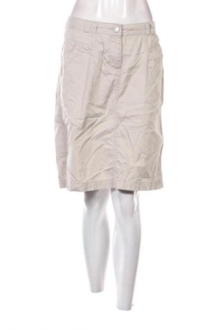Φούστα Cecil, Μέγεθος XL, Χρώμα  Μπέζ, Τιμή 15,99 €