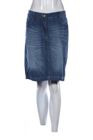 Rock Cecil, Größe XL, Farbe Blau, Preis € 28,99