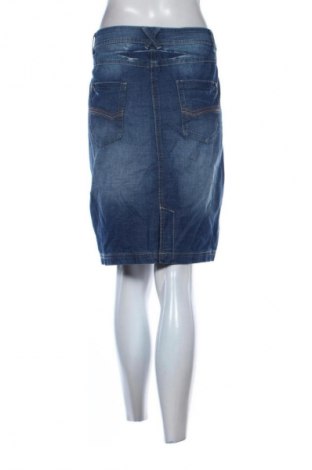 Rock Cecil, Größe XL, Farbe Blau, Preis € 28,99