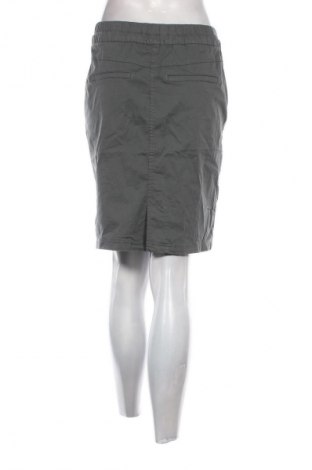 Φούστα Cecil, Μέγεθος L, Χρώμα Πράσινο, Τιμή 26,99 €
