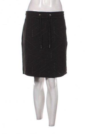 Sukňa Cecilia Prado, Veľkosť L, Farba Viacfarebná, Cena  31,95 €